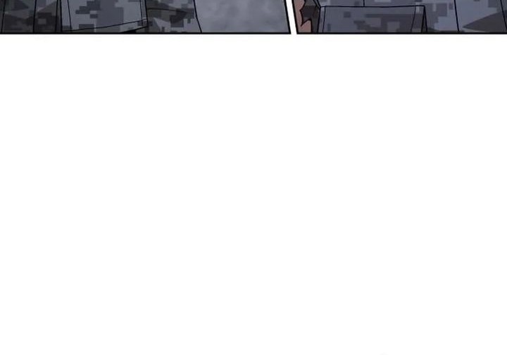 Chapter 86 - halaman 43