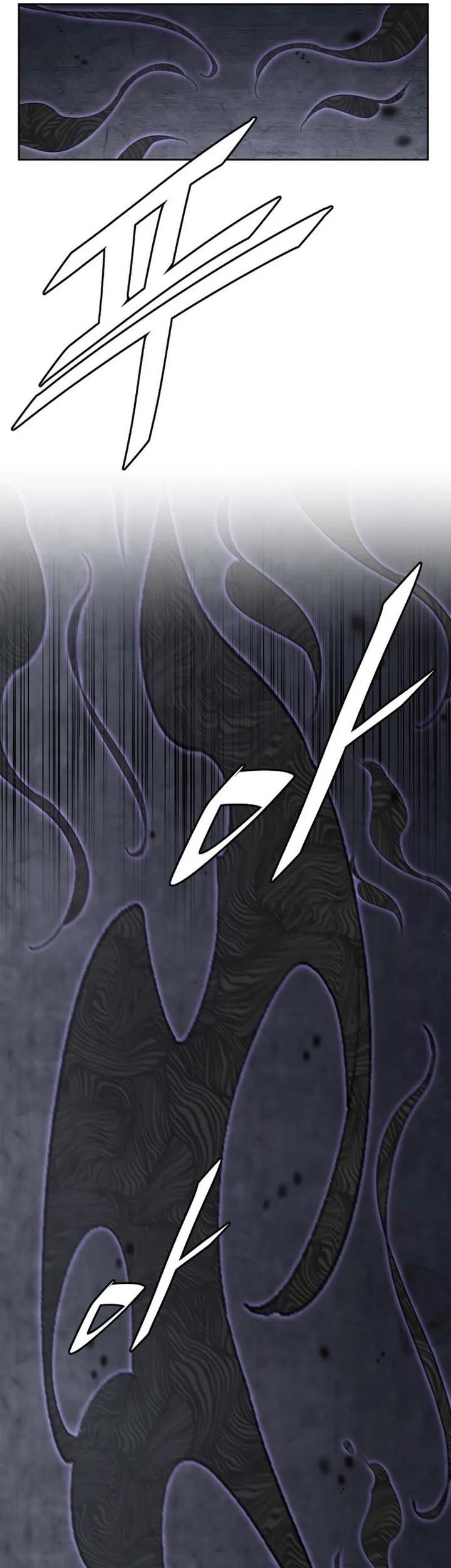 Chapter 86 - halaman 50