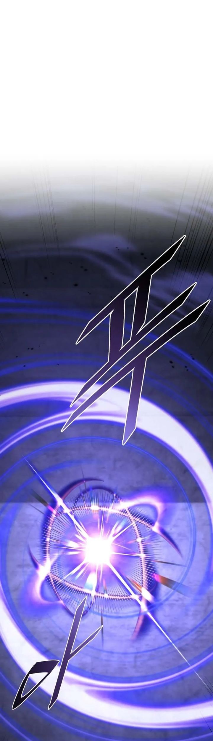 Chapter 86 - halaman 58
