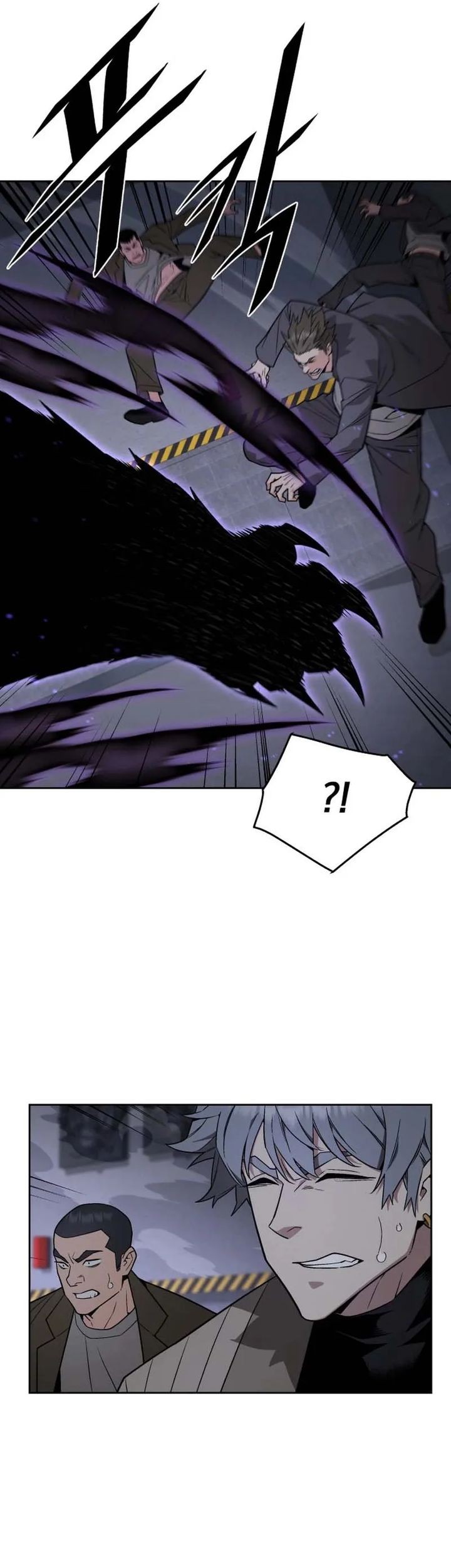Chapter 86 - halaman 6