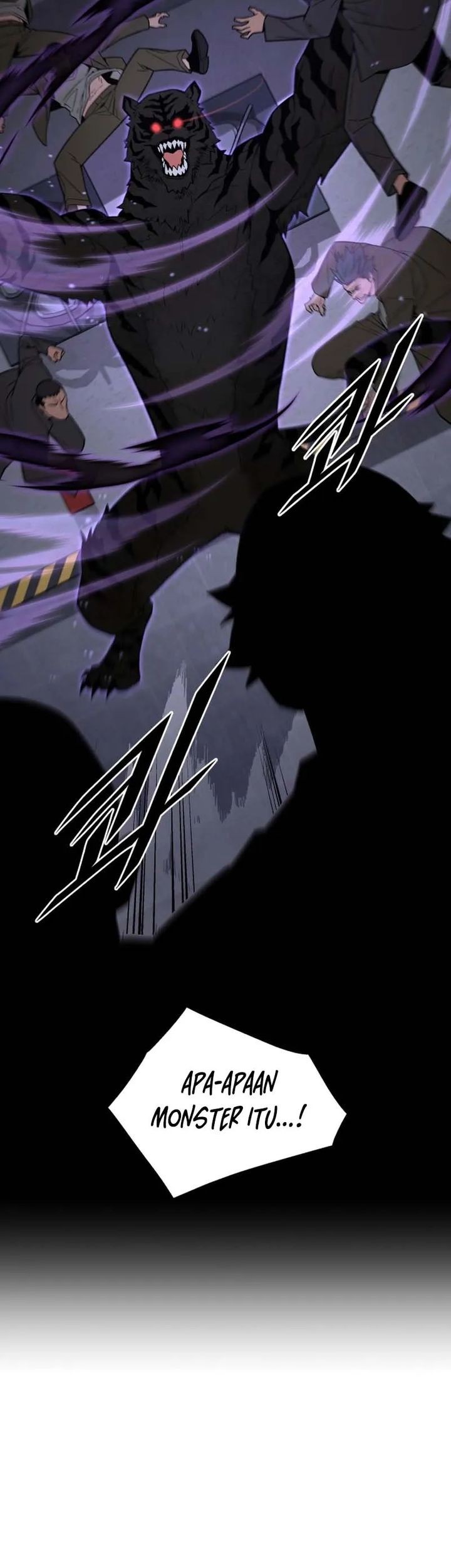Chapter 86 - halaman 8