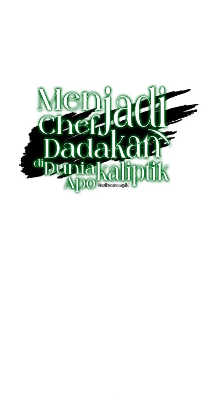 Chapter 86 - halaman 13