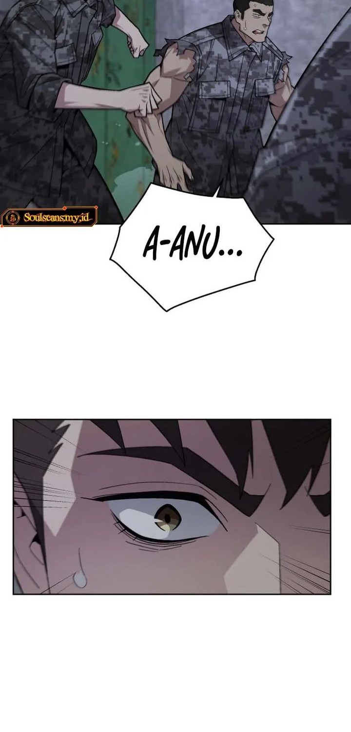 Chapter 86 - halaman 15
