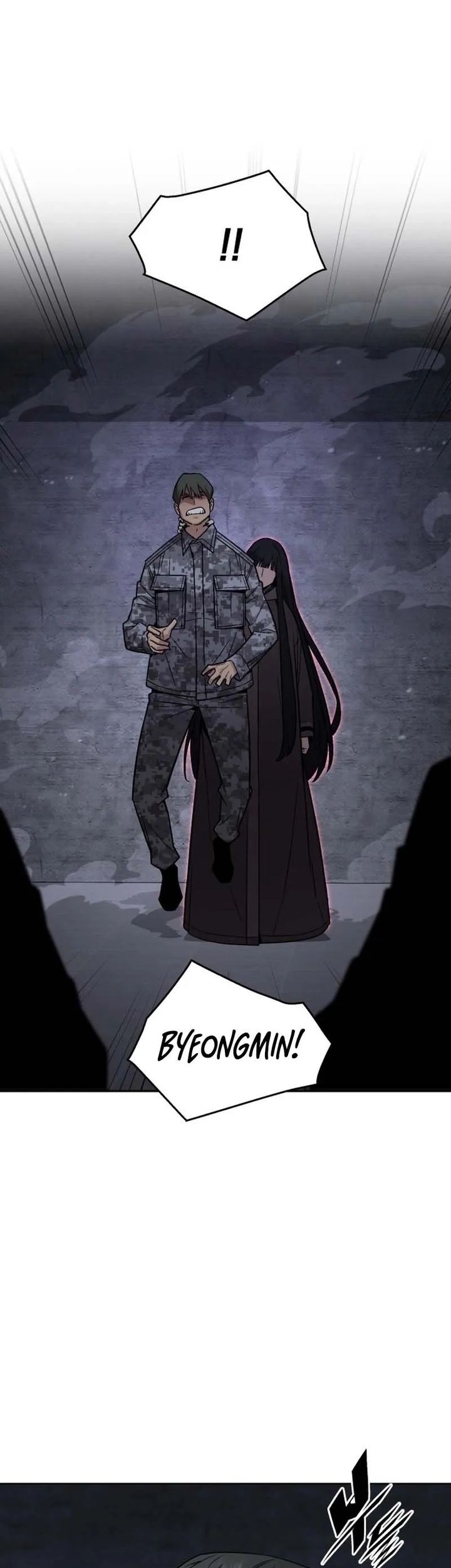 Chapter 86 - halaman 16