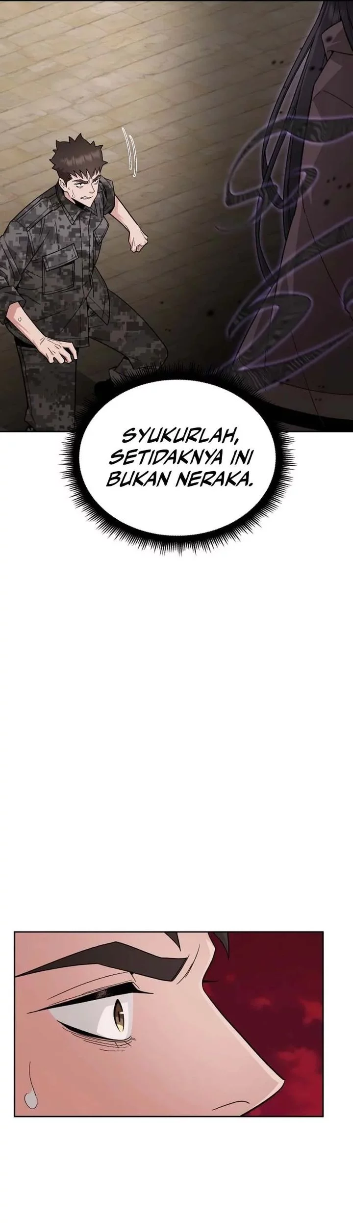 Chapter 87 - halaman 20