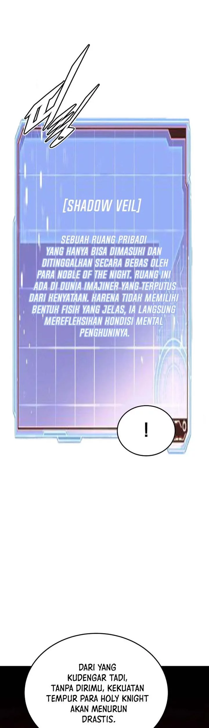 Chapter 87 - halaman 24