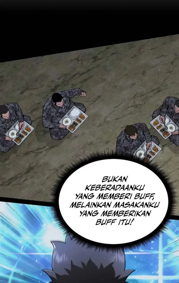 Chapter 87 - halaman 27