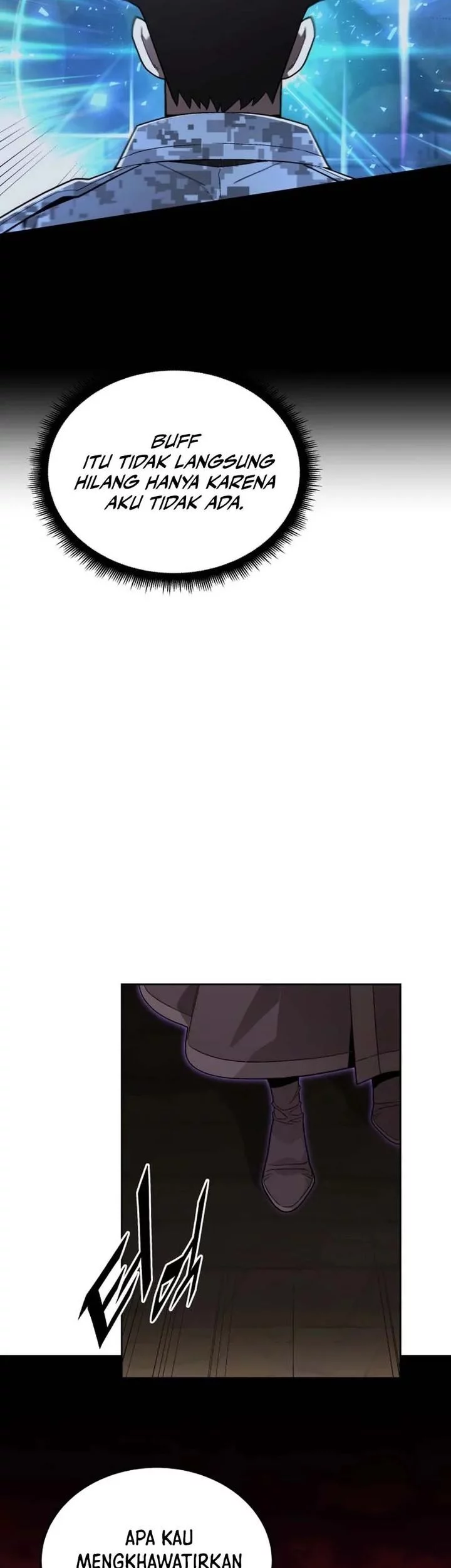 Chapter 87 - halaman 28