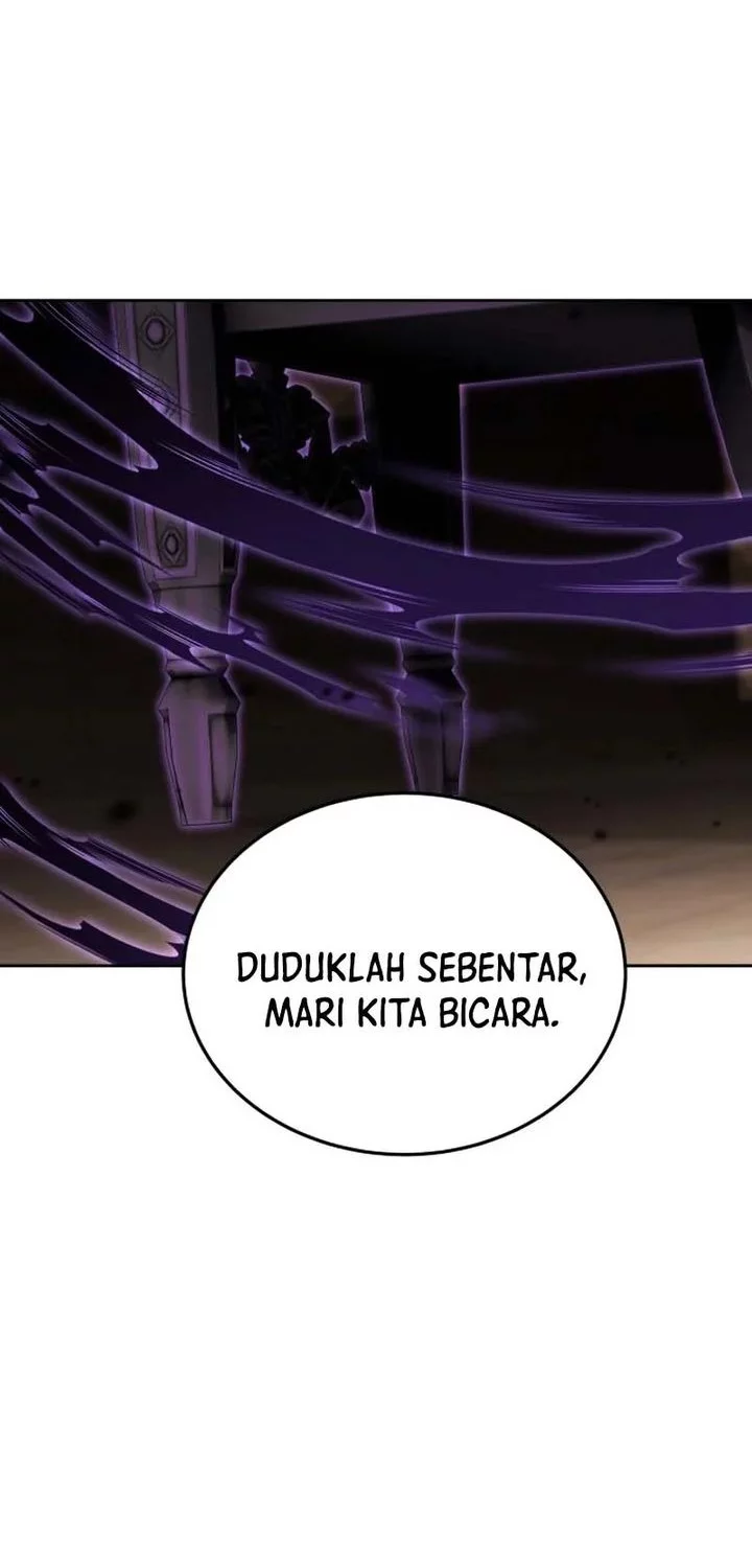 Chapter 87 - halaman 32