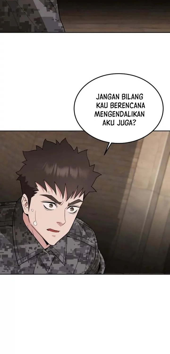 Chapter 87 - halaman 34