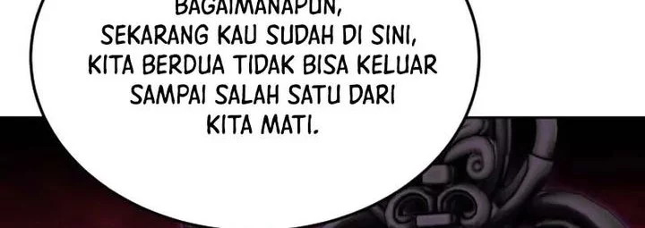 Chapter 87 - halaman 36