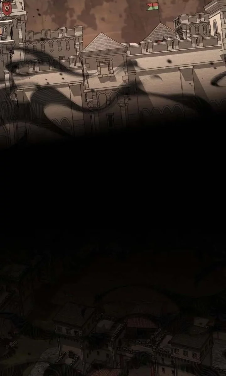 Chapter 87 - halaman 3
