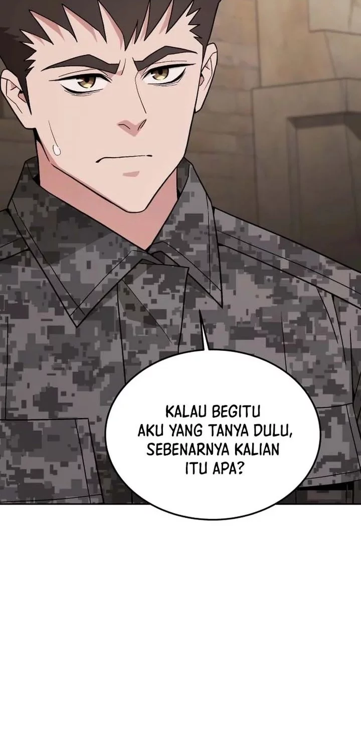 Chapter 87 - halaman 40