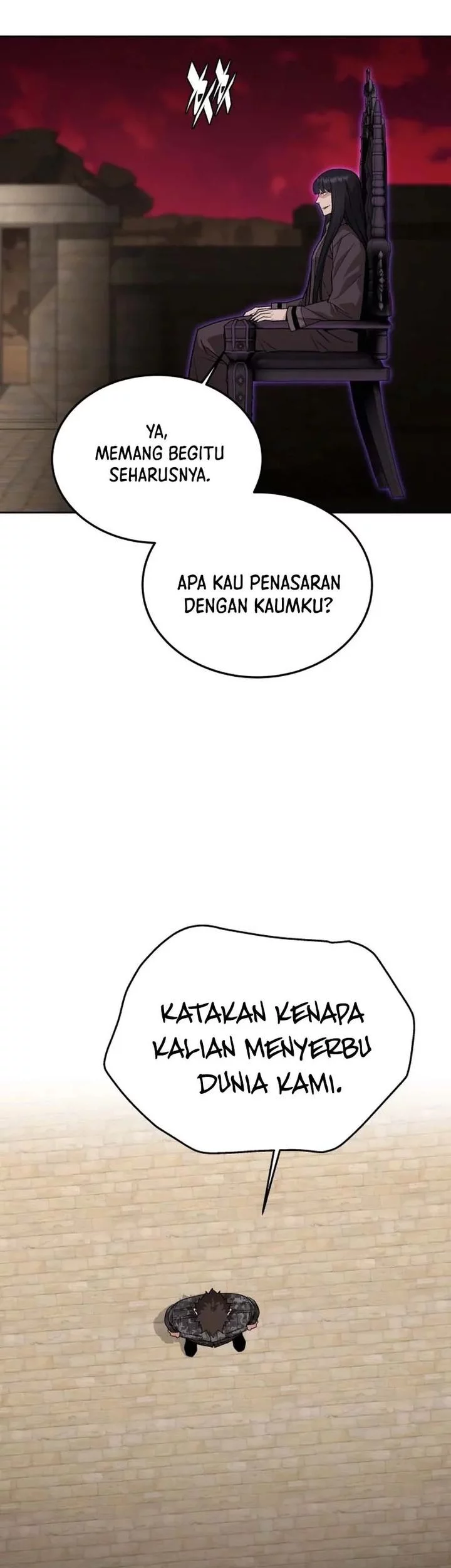 Chapter 87 - halaman 41