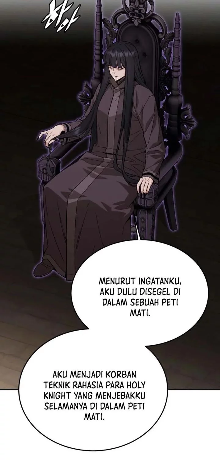 Chapter 87 - halaman 44