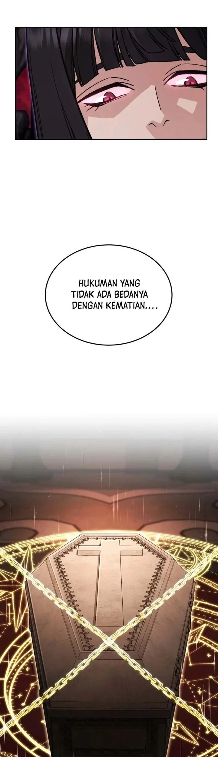 Chapter 87 - halaman 45