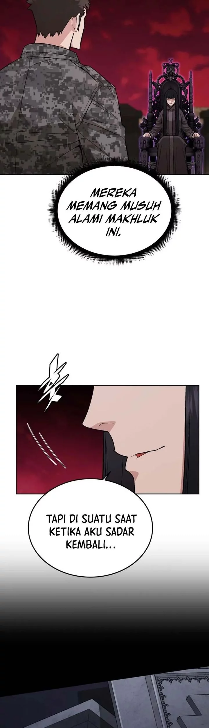 Chapter 87 - halaman 47