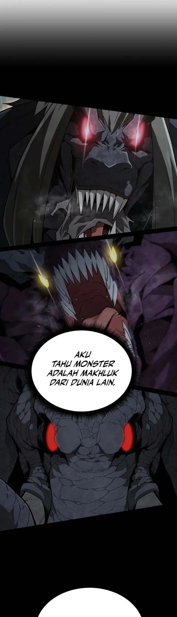 Chapter 87 - halaman 53