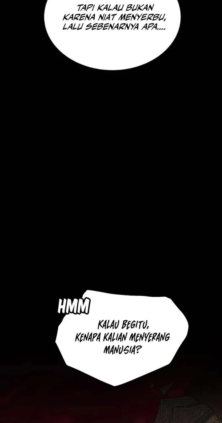 Chapter 87 - halaman 54