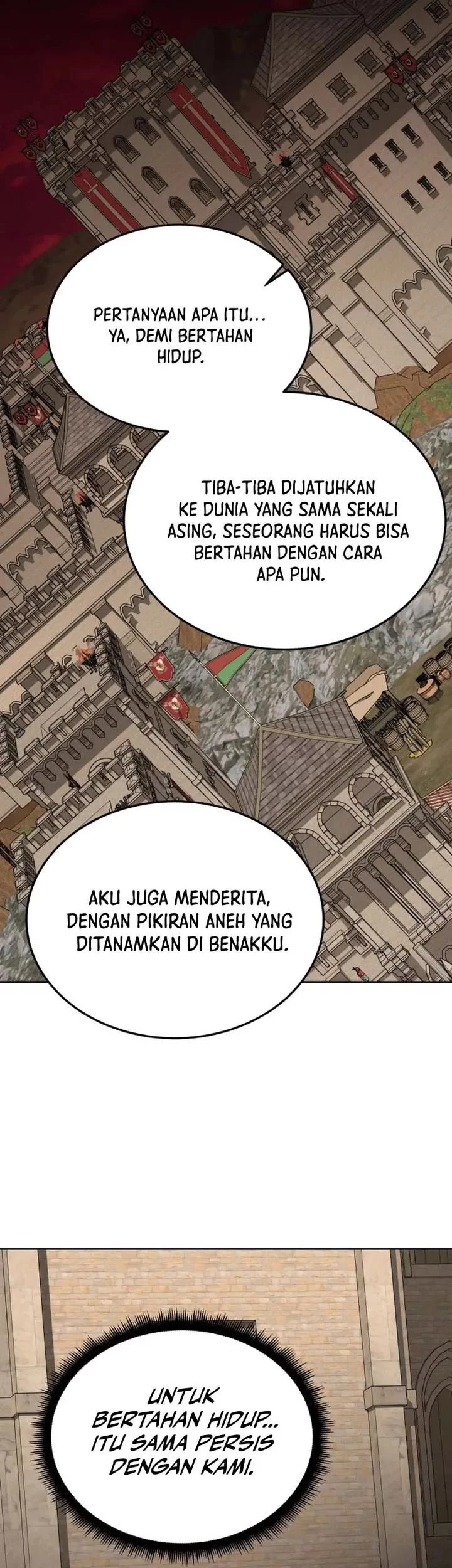 Chapter 87 - halaman 55