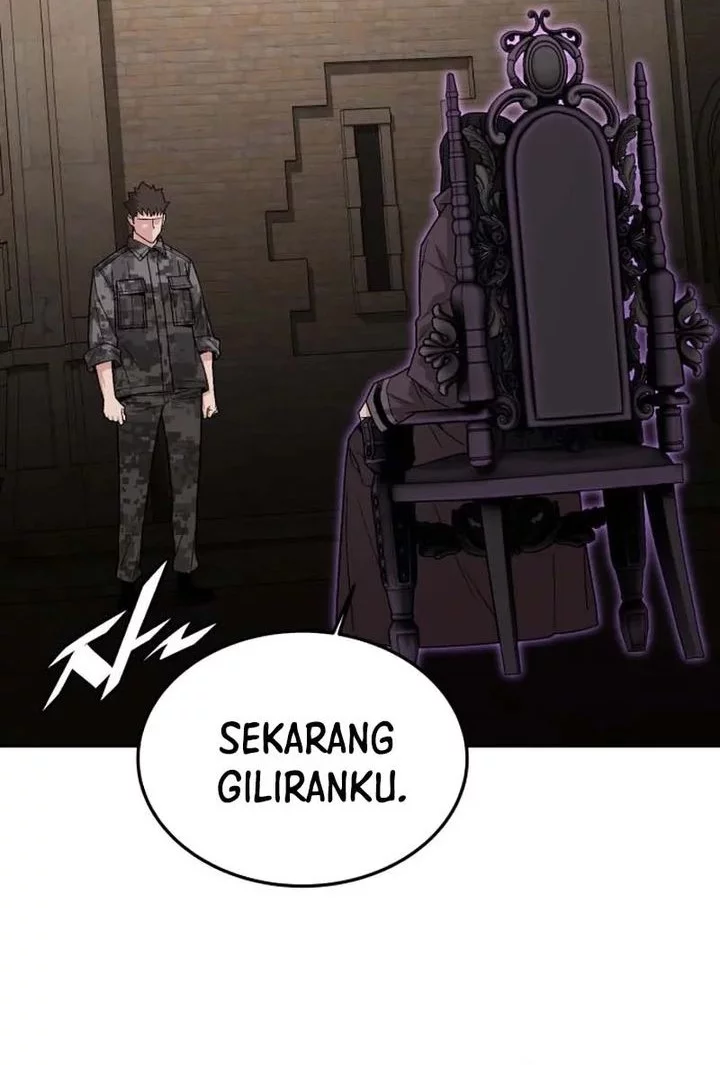 Chapter 87 - halaman 56