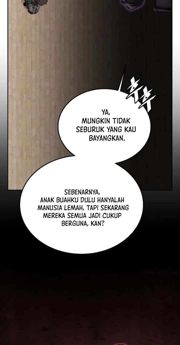 Chapter 87 - halaman 60
