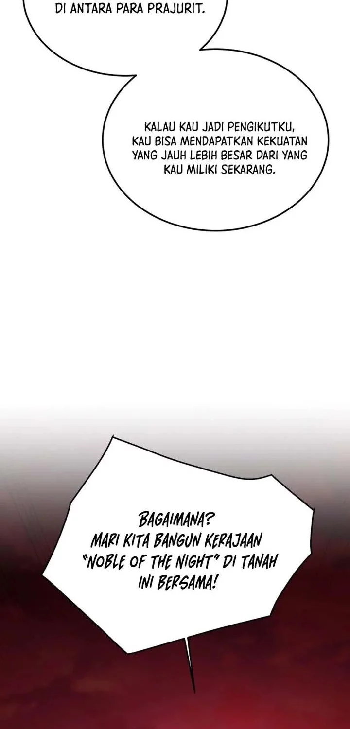 Chapter 87 - halaman 62
