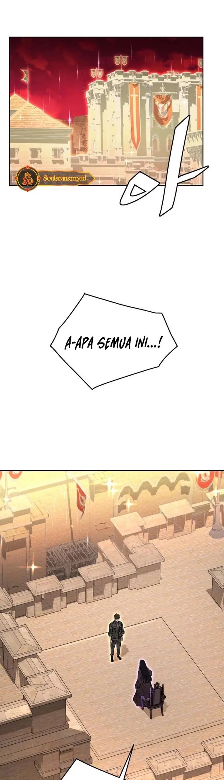 Chapter 87 - halaman 71