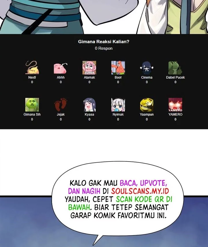 Chapter 87 - halaman 74