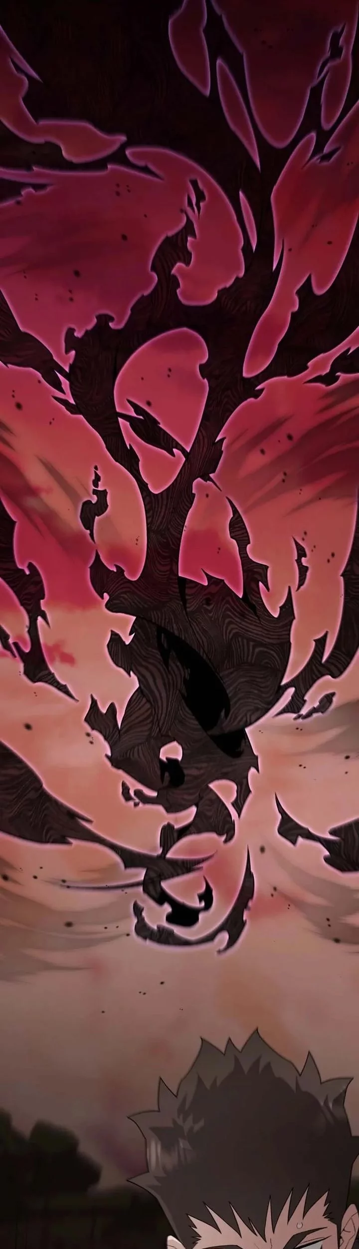 Chapter 87 - halaman 14