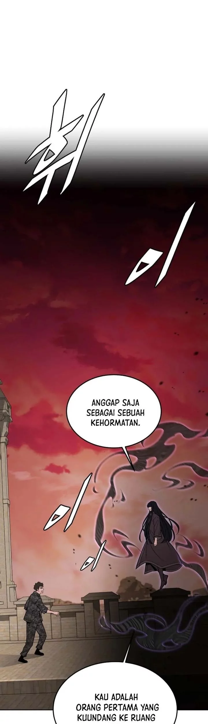 Chapter 87 - halaman 18