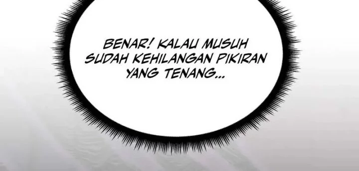 Chapter 88 - halaman 22