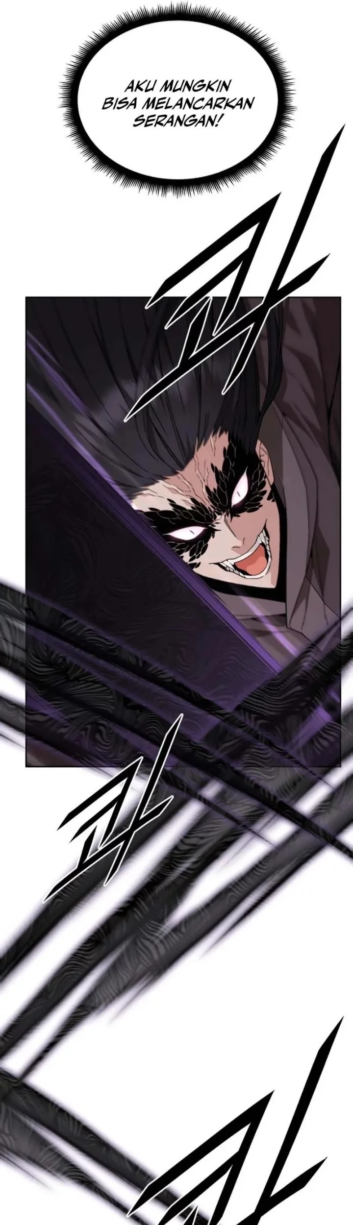 Chapter 88 - halaman 25