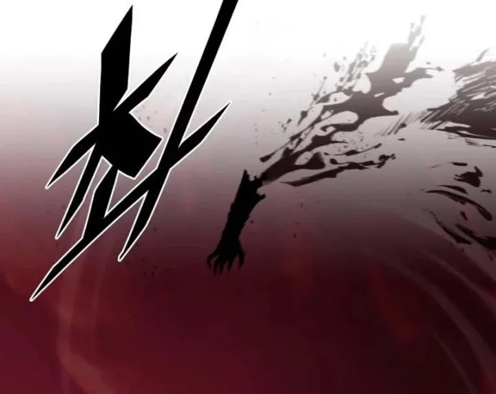 Chapter 88 - halaman 40