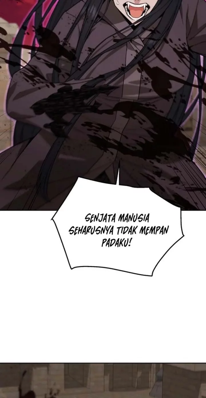 Chapter 88 - halaman 42