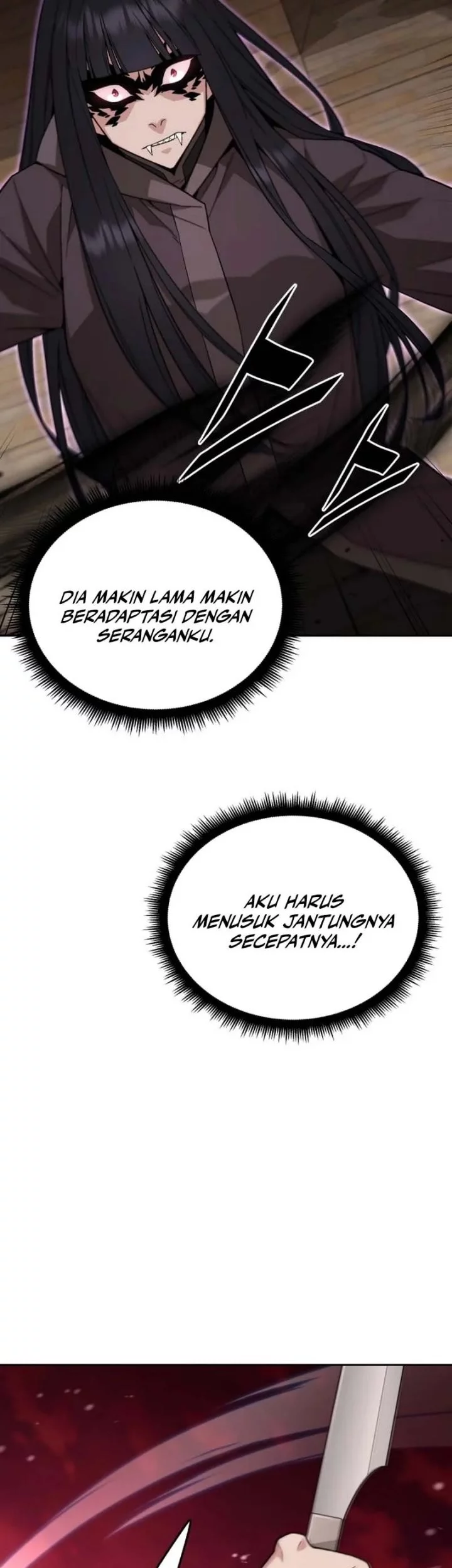 Chapter 88 - halaman 51