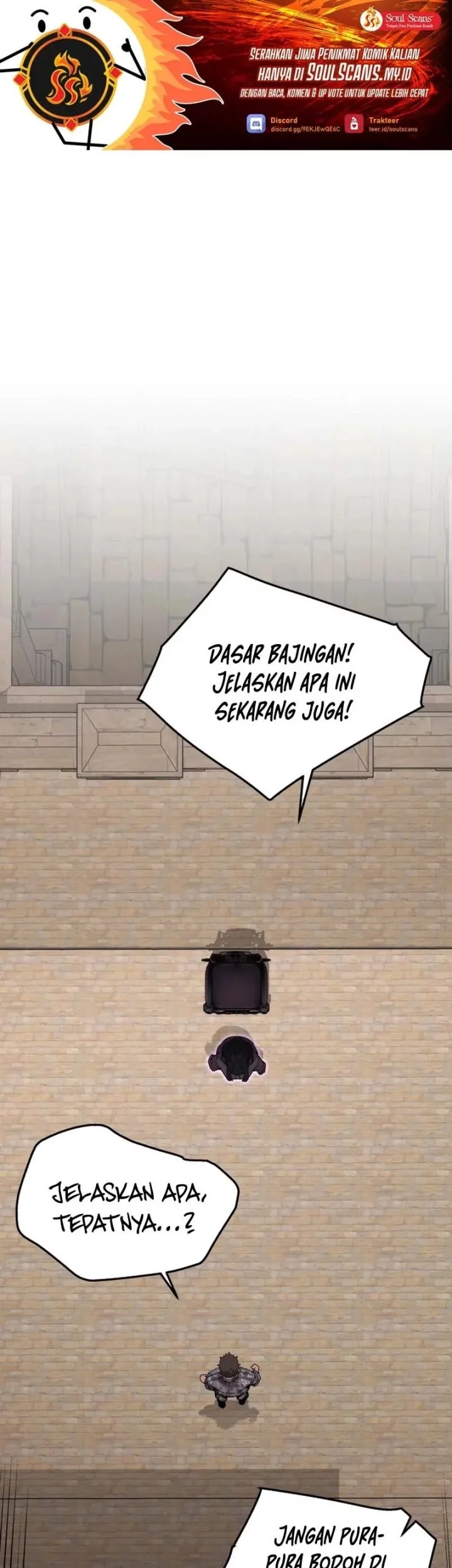 Chapter 88 - halaman 3