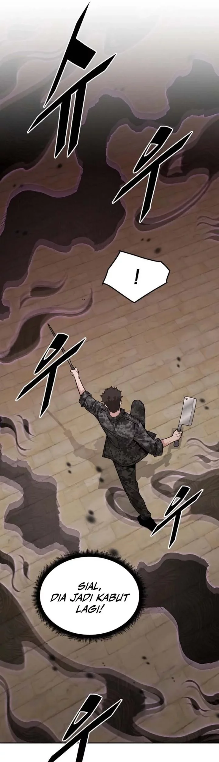 Chapter 88 - halaman 59