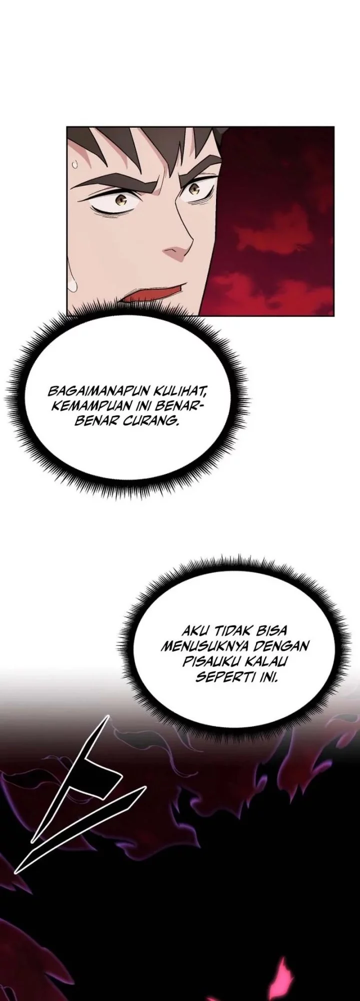 Chapter 88 - halaman 63