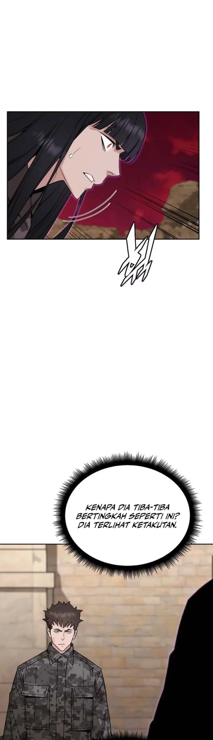 Chapter 88 - halaman 5