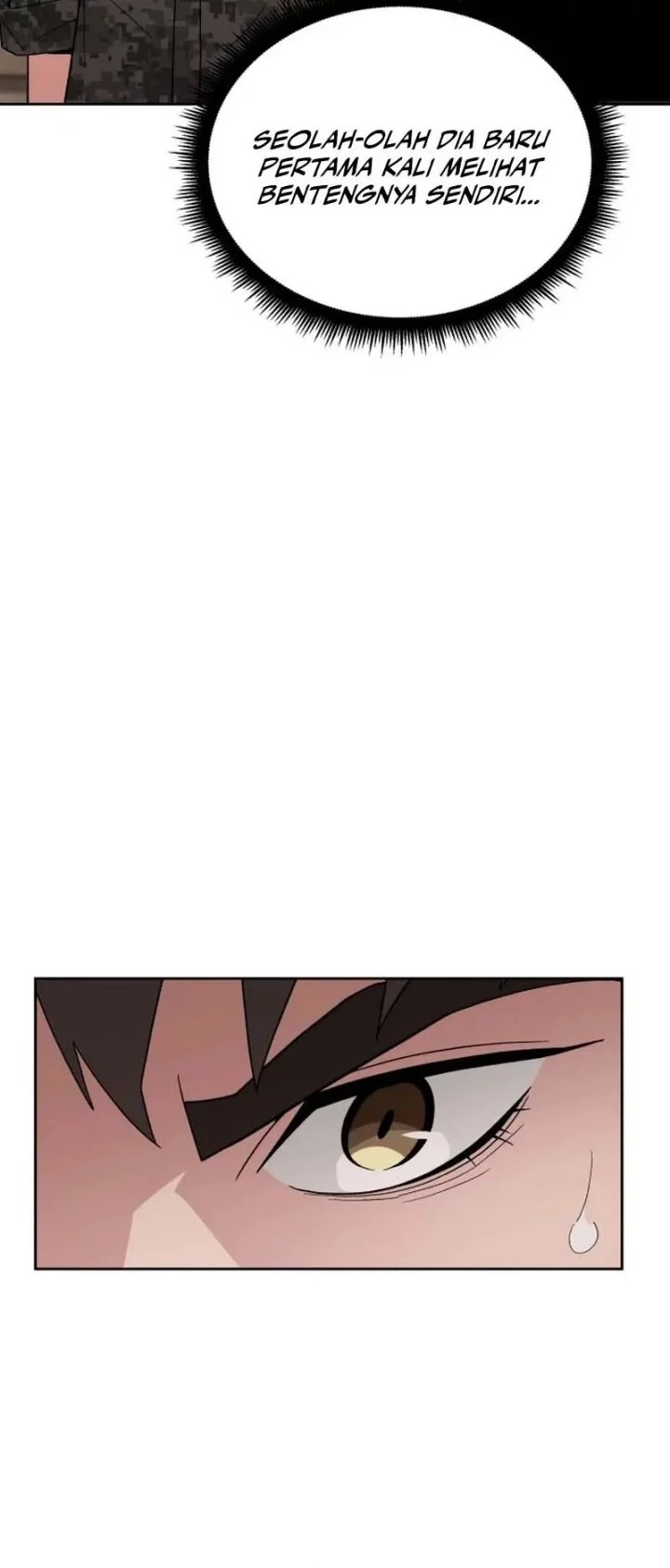 Chapter 88 - halaman 6