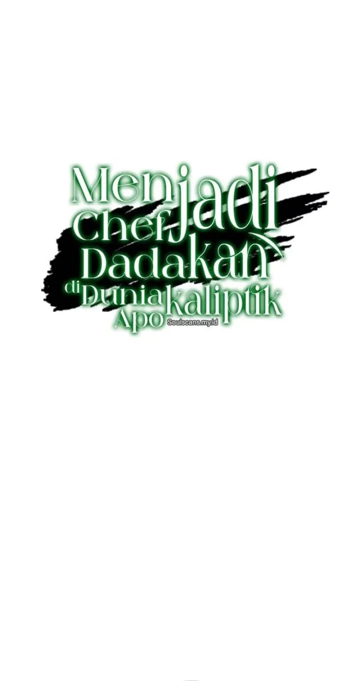 Chapter 88 - halaman 8