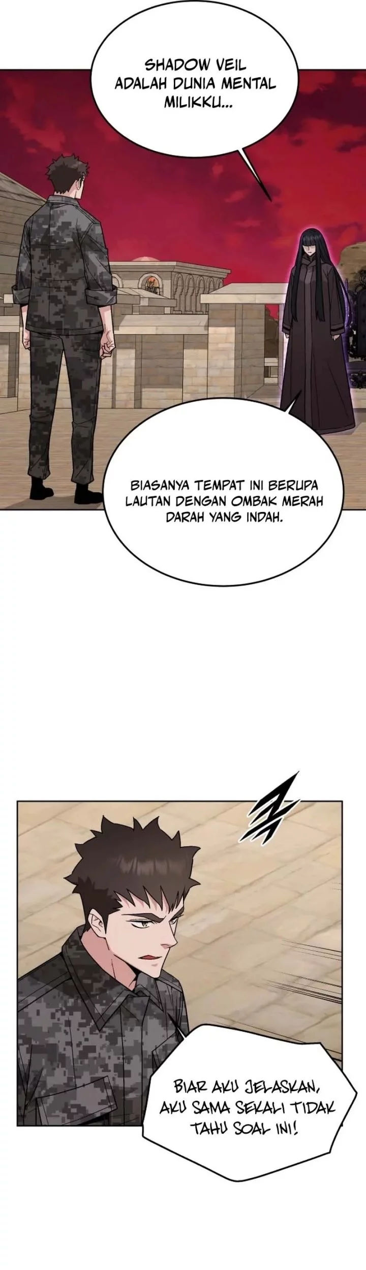 Chapter 88 - halaman 9