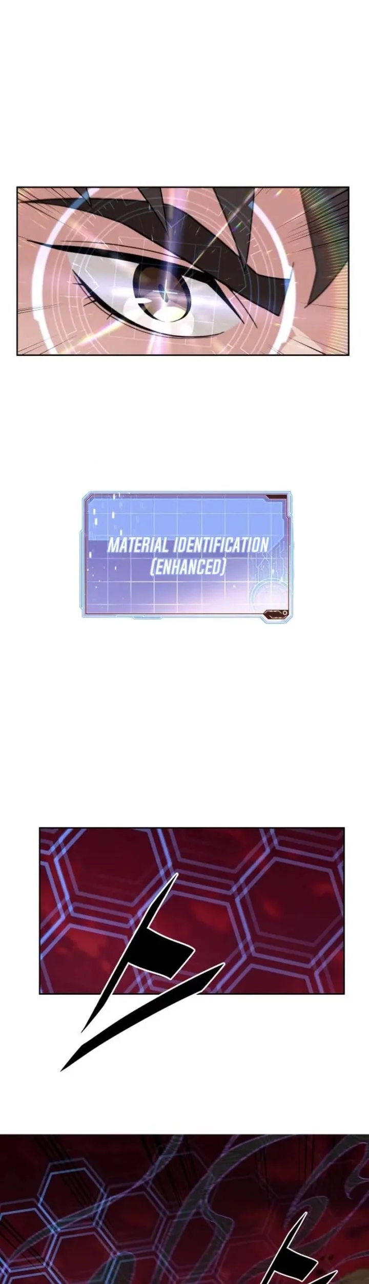 Chapter 88 - halaman 13