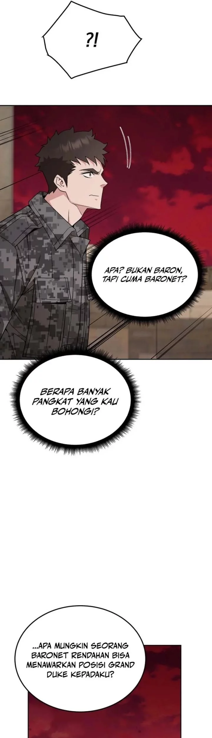 Chapter 88 - halaman 15
