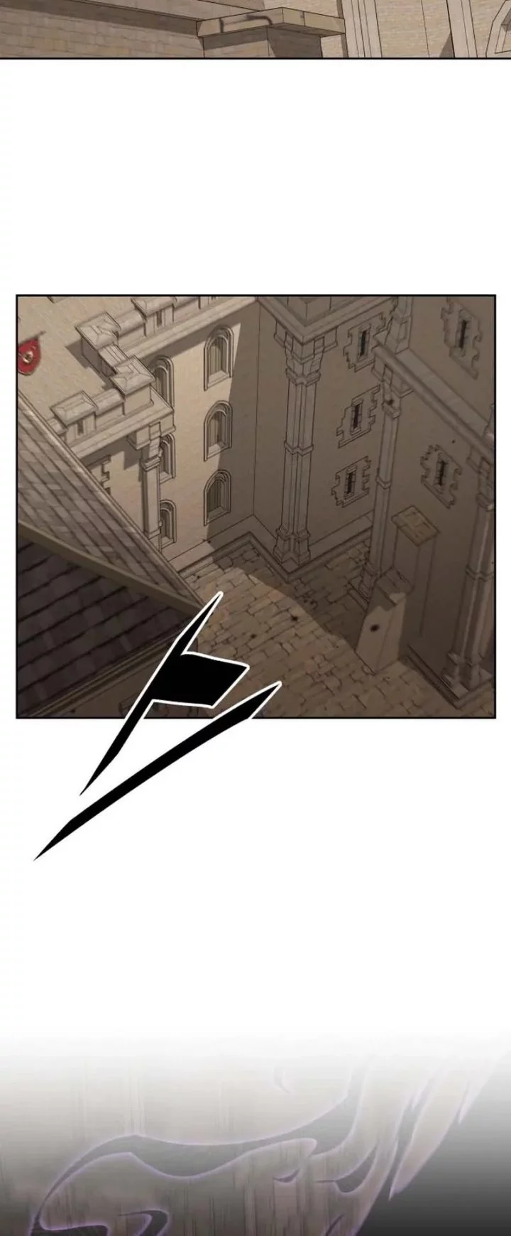Chapter 89 - halaman 19