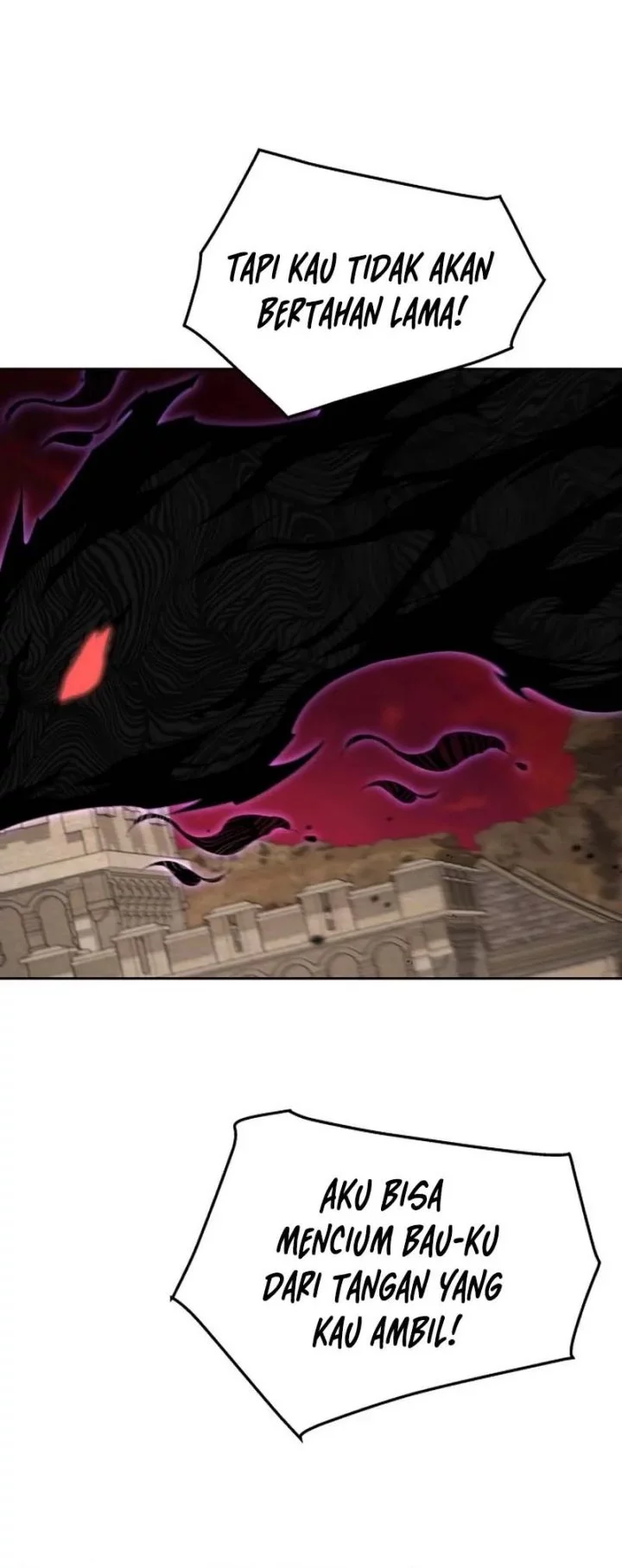 Chapter 89 - halaman 21