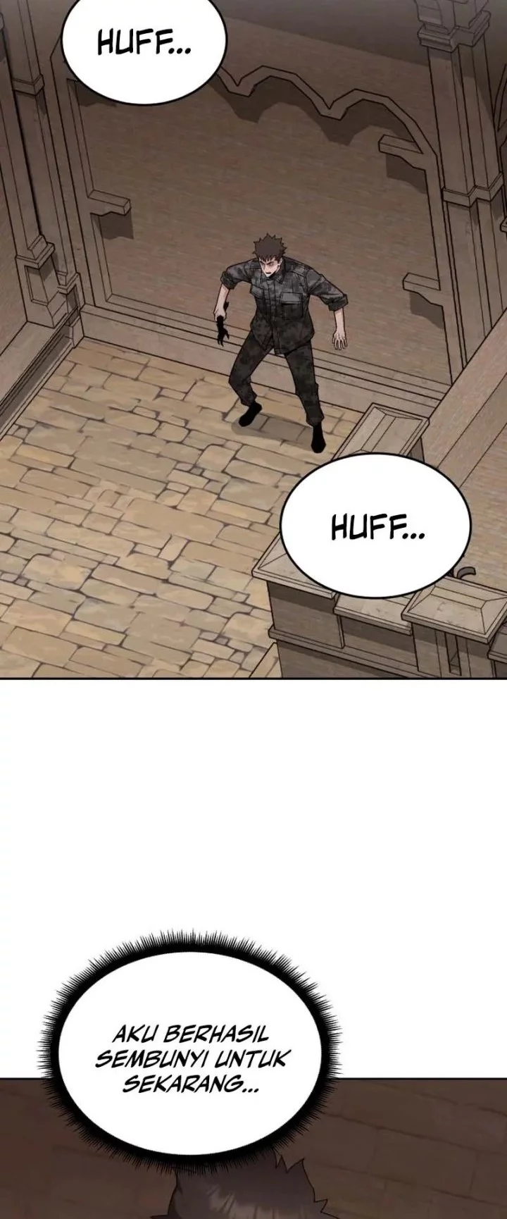 Chapter 89 - halaman 23