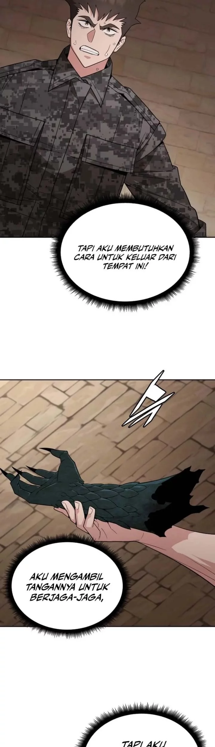 Chapter 89 - halaman 24