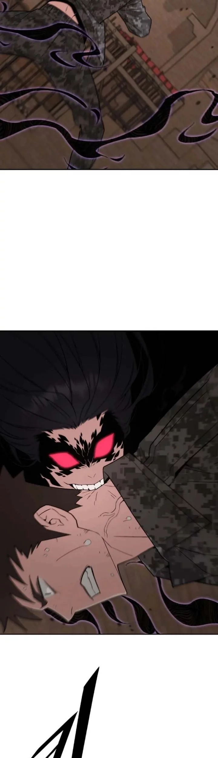 Chapter 89 - halaman 34